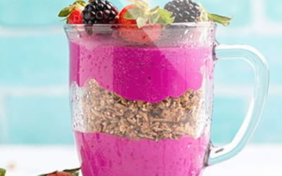 Ikaria Lean Belly juice