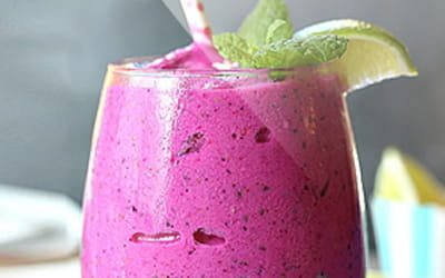 Ikaria Lean Belly juice