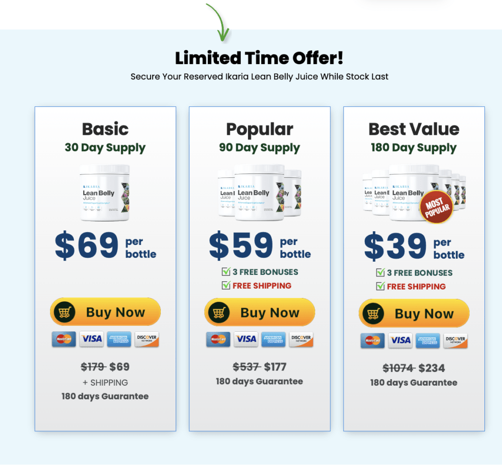 img price