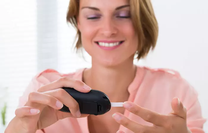 Olive oil helps reduce the risk of diabetes Olive oil helps reduce the risk of diabetes